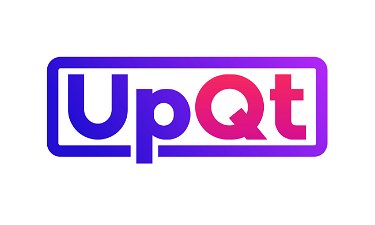 UpqT.com